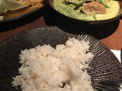 -米泰MiThai