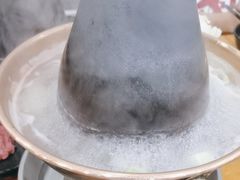 -金生隆(六铺炕店)
