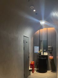 点击看大图 -宸山医美·变美艺术馆
