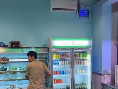 -一鼎来潮汕牛肉自助火锅(翻身分店)