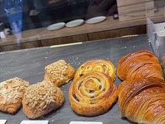 -Money Shops(愚园路店)