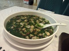 -聚鑫阁江浙菜·非遗传承技艺(闵行交大店)