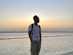 -横琴公社餐厅