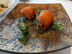 -新荣记(建国门外大街店)
