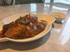 -陶兰居·香港饭店·海鲜大排档(圆融时代广场店)