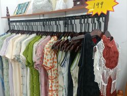 -陈大户旗袍(狮子林店)