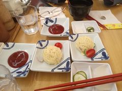 -豚胜·炸猪扒专门店(天娱广场店)