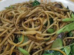 -潮汕棉湖饺面店(德康园店)