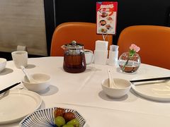 -眉州东坡(北苑华贸店)