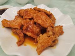 -焕记海鲜饭店