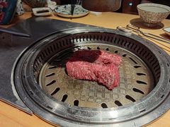 -勇誌烧肉·焱铁烧