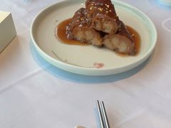 -江南厨子(万象天地店)