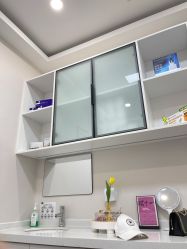 -Metime美天医疗美容