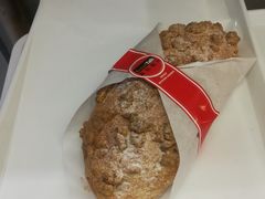 -面包新语(吾悦国际广场店)