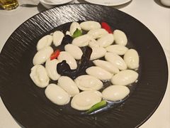 -映像威海·威海宴(威高广场店)