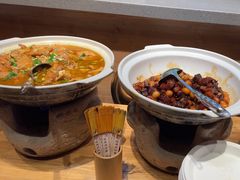 -鸽子窝(黄村店)