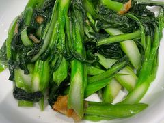 -金河半岛园林酒家(金融城店)