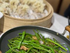 -阿红私房菜