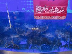 -七欣天香辣蟹火锅(淮安璟和名城店)
