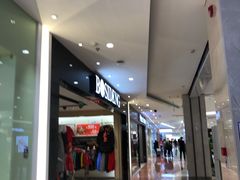 店内环境-北京华联购物中心(天通苑店)