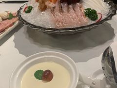 -红门金汤·港式火锅(英皇集团中心店)