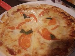 -VITELLO意大利料理(崂山路店)