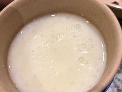 -南京大牌档(三阳广场苏宁店)