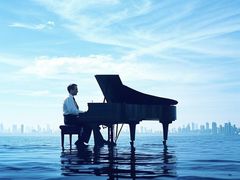 -百美汇影城(LUXE嘉里中心店)