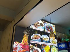-四灶儿·2005地道杭帮菜(杭州鼓楼1店)