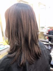 -雅仕 HAIR SALON 美发沙龙