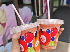 -JPG canteen(广州乐峰广场店)