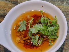-博串堂(明发商业广场店)
