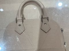 -LV路易威登(德基广场店)