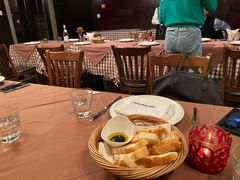 -Mammamia意大利餐厅(阳春巷店)