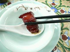 红烧肉-芳满庭·江浙小馆(1912店)