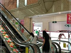 -上海置地广场(南京东路店)