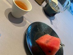 -徐记海鲜(大雁塔|金都店)
