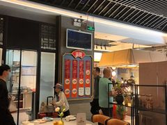 -海门鱼仔·潮汕味(燕岭店)