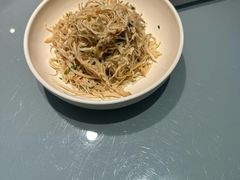 -小大董·烤鸭(观景餐厅·南京西路店)