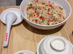 -味千拉面(广州金沙永旺梦乐城店)