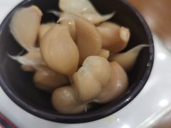 -京九涮肉老北京铜火锅(紫岭国际店)