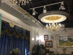 -肯德基(友好店)