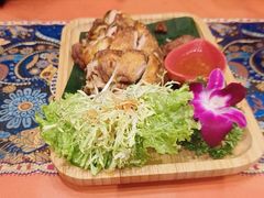 -荷花泰菜(东方新天地店)