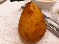 大金梨-大鸭梨
