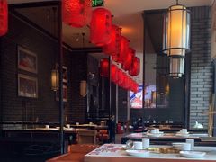 -川味观·鲜货火锅(景芳水湘店)