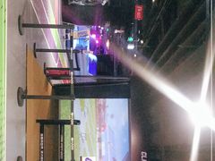 -VS SPORTS PARK运动玩乐园·团建·生日会(合生汇店)