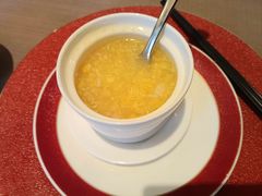 -海口万豪中餐厅·粤菜·海南菜· 平价海鲜·茶点· KTV包房