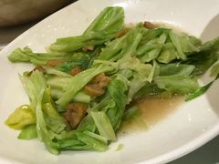 -渝信川菜(南滨店)