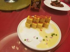 -和记小菜(大宁店)