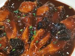 -长兴菜馆(高桥店)